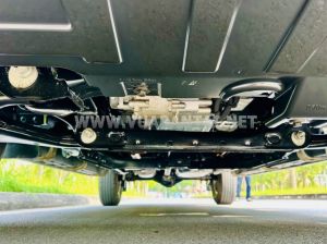 Xe Ford Ranger XLS 2.0L 4x2 AT 2024