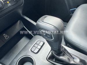 Xe Ford Ranger XLS 2.0L 4x2 AT 2024