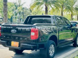 Xe Ford Ranger XLS 2.0L 4x2 AT 2024