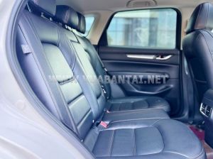 Xe Mazda CX5 2.5 Signature Premium 2WD 2020