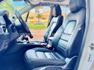 Xe Mazda CX5 2.5 Signature Premium 2WD 2020