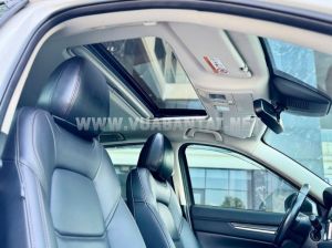 Xe Mazda CX5 2.5 Signature Premium 2WD 2020