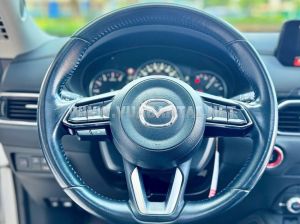 Xe Mazda CX5 2.5 Signature Premium 2WD 2020