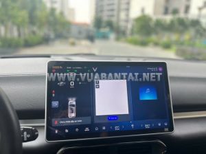 Xe VinFast VF8 Plus AWD 2024