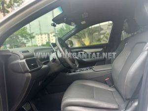 Xe VinFast VF8 Plus AWD 2024