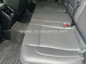 Xe VinFast VF8 Plus AWD 2024