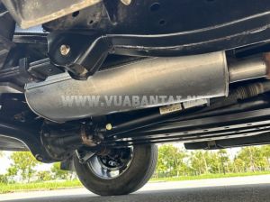 Xe Ford Ranger Wildtrak 3.2L 4x4 AT 2017