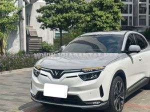 VinFast VF8 Plus AWD 2024