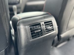 Xe Nissan Navara EL A-IVI 2.5 AT 2WD 2020
