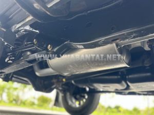 Xe Nissan Navara EL A-IVI 2.5 AT 2WD 2020