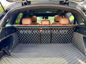Xe Mercedes Benz GLC 300 4Matic 2022
